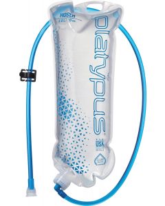 Platypus Hoser 2.0 Litre Reservoir 
