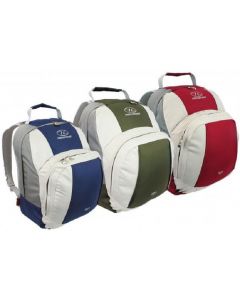 Highlander Tiga Daysack 19 Litre