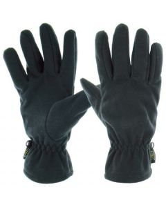 Highlander Dawson Windproof Fleece Glove 