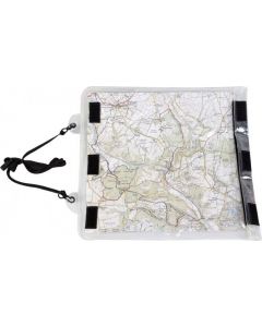 Highlander Roamer Map Case