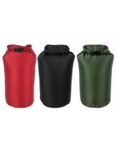 Highlander X-Lite 13 Litre Dry Sack