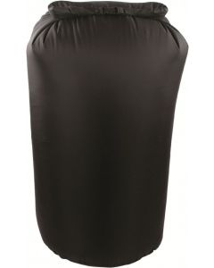 Highlander X-Lite 80 Litre Dry Sack 