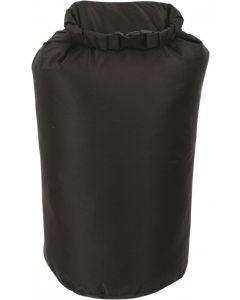 Highlander X-Lite 1 Litre Dry Sack Taped Seams 100% Waterproof PU Coated