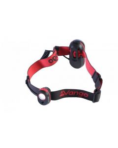 Vango Flux Head torch 120 Lumens