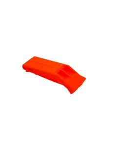 Bushcraft Emergency Marine Perry Whistle