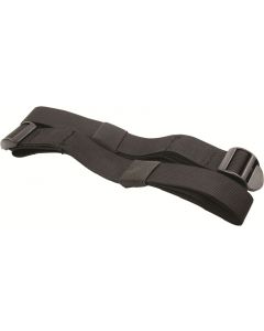 Highlander 100cm Utility Straps x  2