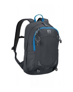 Vango Fyr 25 Litre Rucksack Grey
