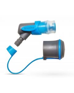 HydraPak Blaster Bite Valve