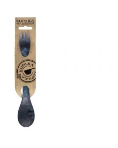 Kupilka Spork 225mm – Blueberry