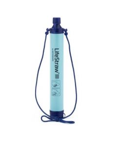 LifeStraw Personal Water Filter
