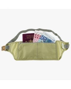 Highlander Multi Money Belt