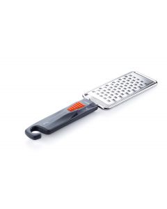 GSI Outdoors Pack Grater