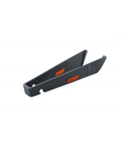GSI Outdoors Pack Tongs 