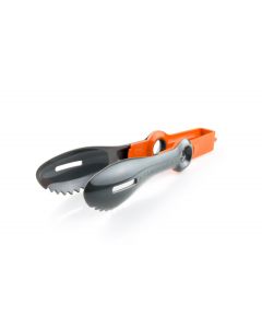 GSI Pivot Tongs Collapsible Lightweight