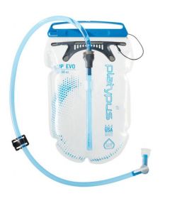 Platypus Big Zip Evo Hydration Reservoir 1.5L Litre