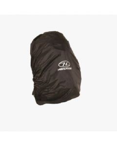 Medium Highlander Rucksack Cover Water Proof 40 - 50L