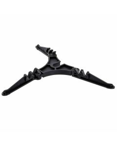 Highlander Gas Cartridge Stabiliser