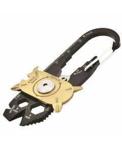 True Utility Fixr 20 Tools in 1