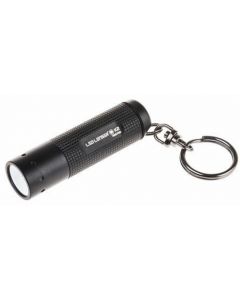 Led Lenser K2 Keyring Series LED Light