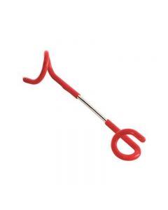 Robens Pole Hanger