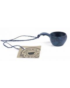 Kupilka Classic Cup 210ml – Blueberry