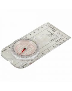 Highlander Pathfinder Compass