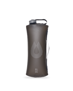 HydraPak Seeker 3L Mammoth Grey Hydration Storage Bag