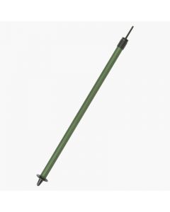 Centurion Lxt Basha/Bivi Pole