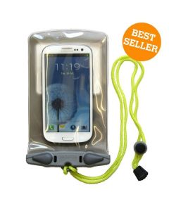 Aquapac Waterproof Phone Case - Small