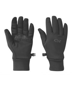 Outdoor Research Women's PL 400 Sensor Gloves